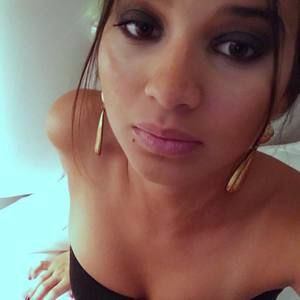 Meet your Posher, Carola